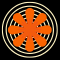 logo aventures et cie